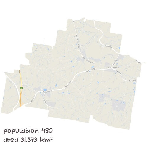 Maths Tutoring Near Me